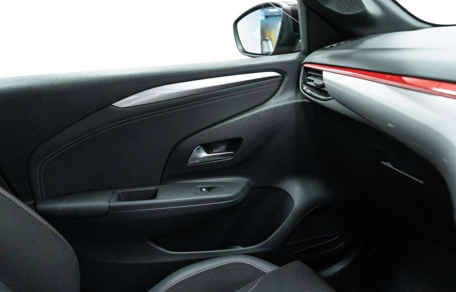 Used Vauxhall Corsa 2023 for sale - 77950365: Photo 30