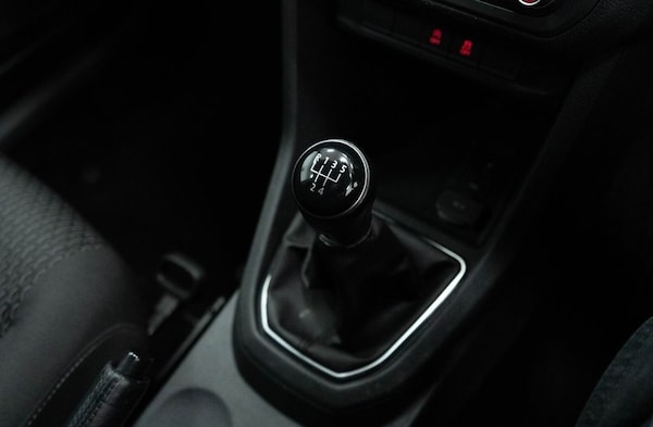 Used Volkswagen Caddy Maxi 2019 for sale - 76068433: Photo 29