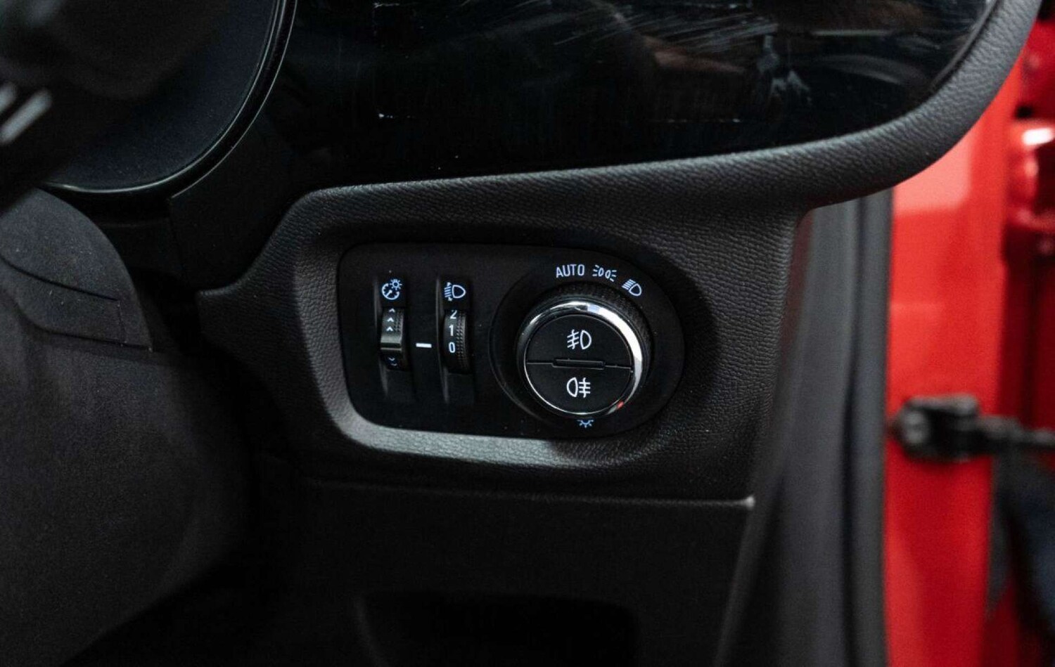 Used Vauxhall Corsa 2022 for sale - 77930776: Photo 17