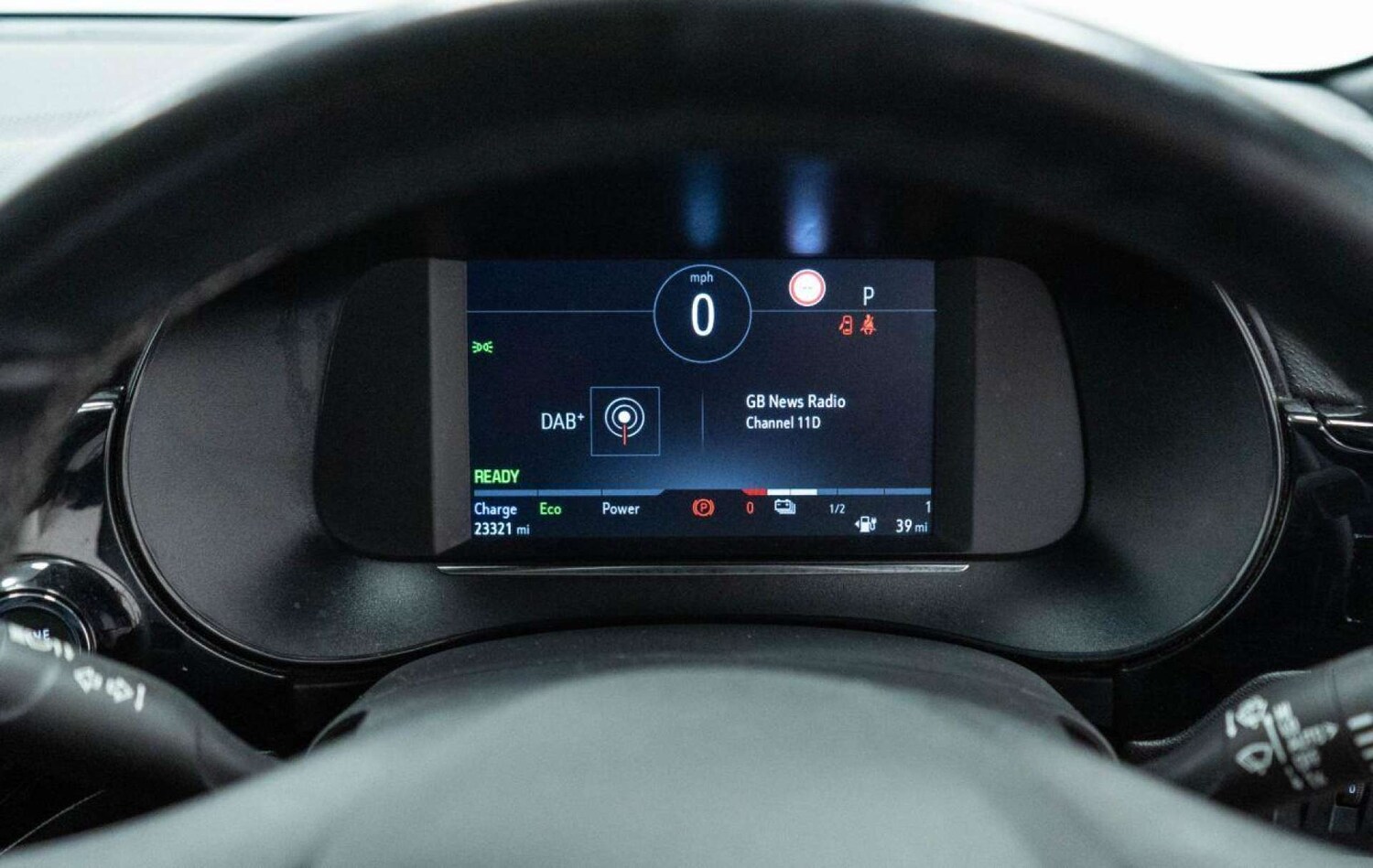 Used Vauxhall Corsa 2022 for sale - 77930776: Photo 20