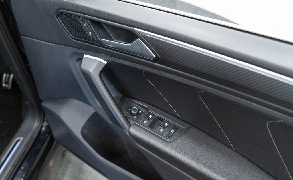 Used Volkswagen Tiguan 2021 for sale - 76686024: Photo 22