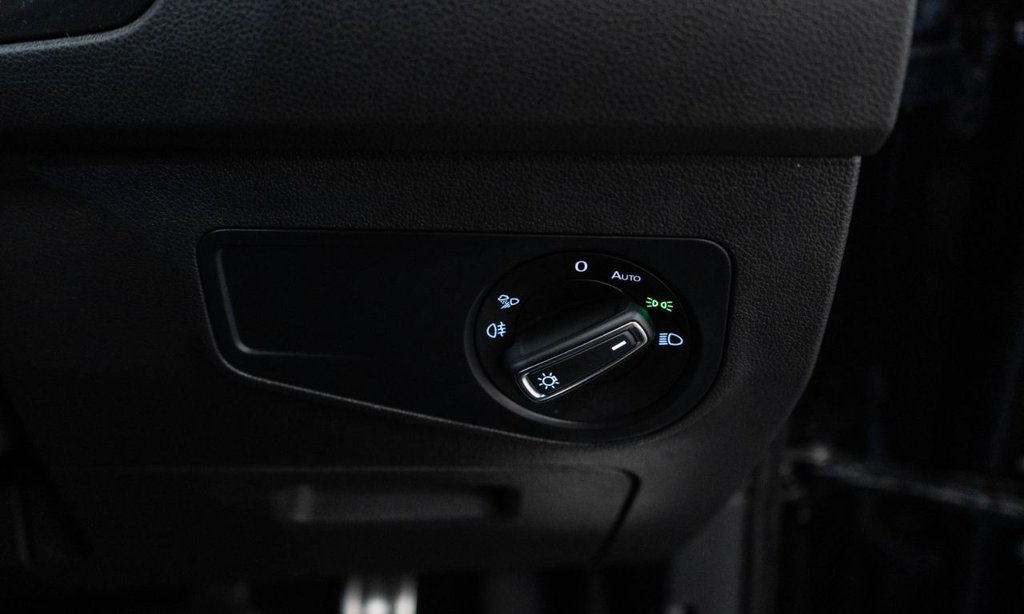 Used Volkswagen Tiguan 2021 for sale - 76686024: Photo 23