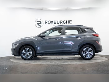 Used Hyundai KONA 2022 for sale - 75479350: Photo