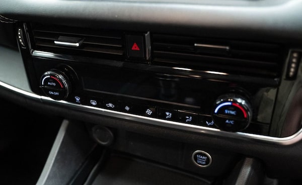 Used Nissan Qashqai 2022 for sale - 75264985: Photo 29