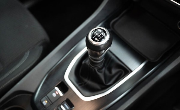 Used Nissan Qashqai 2022 for sale - 75264985: Photo 31