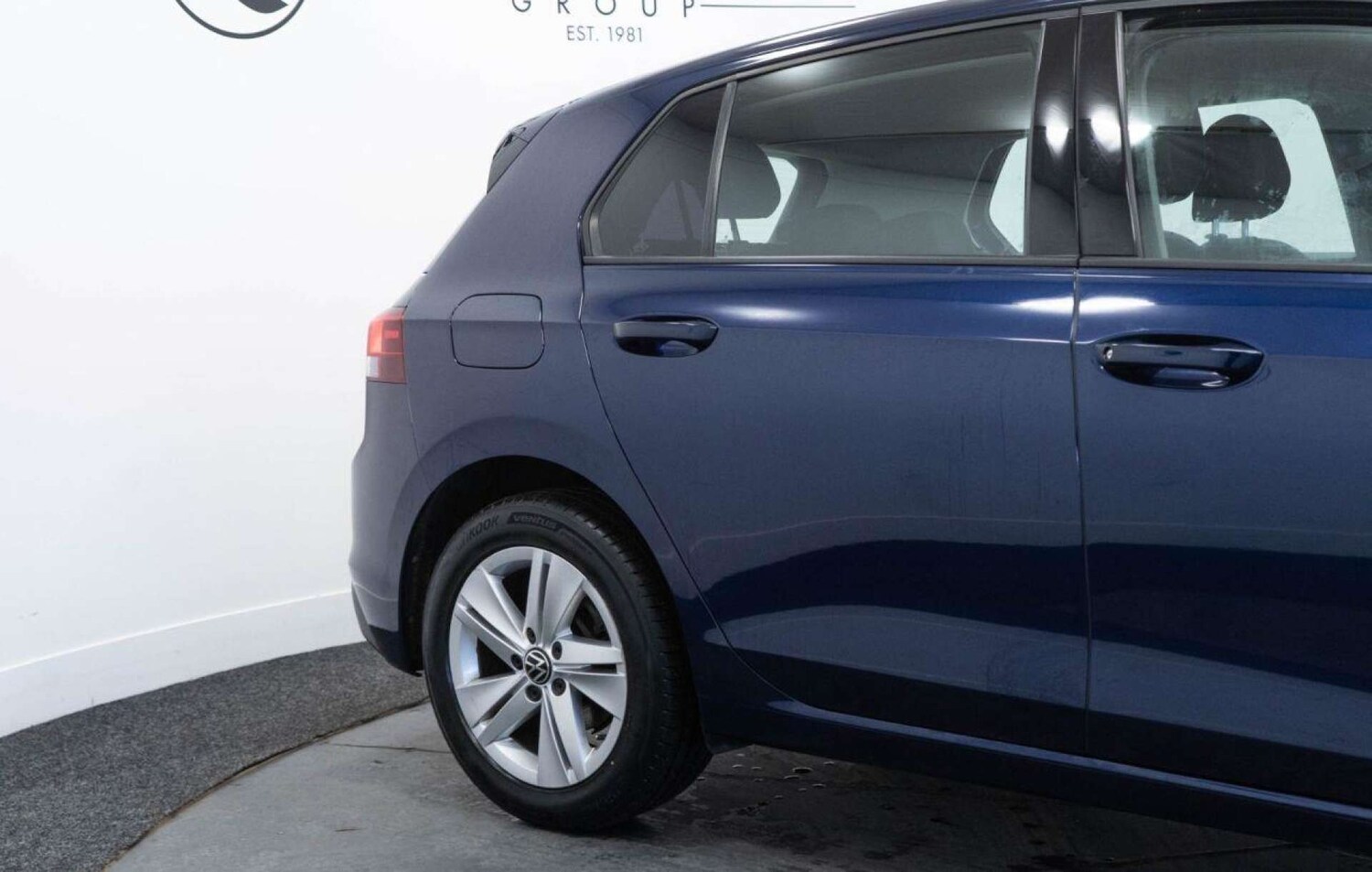 Used Volkswagen Golf 2022 for sale - 77930914: Photo 11