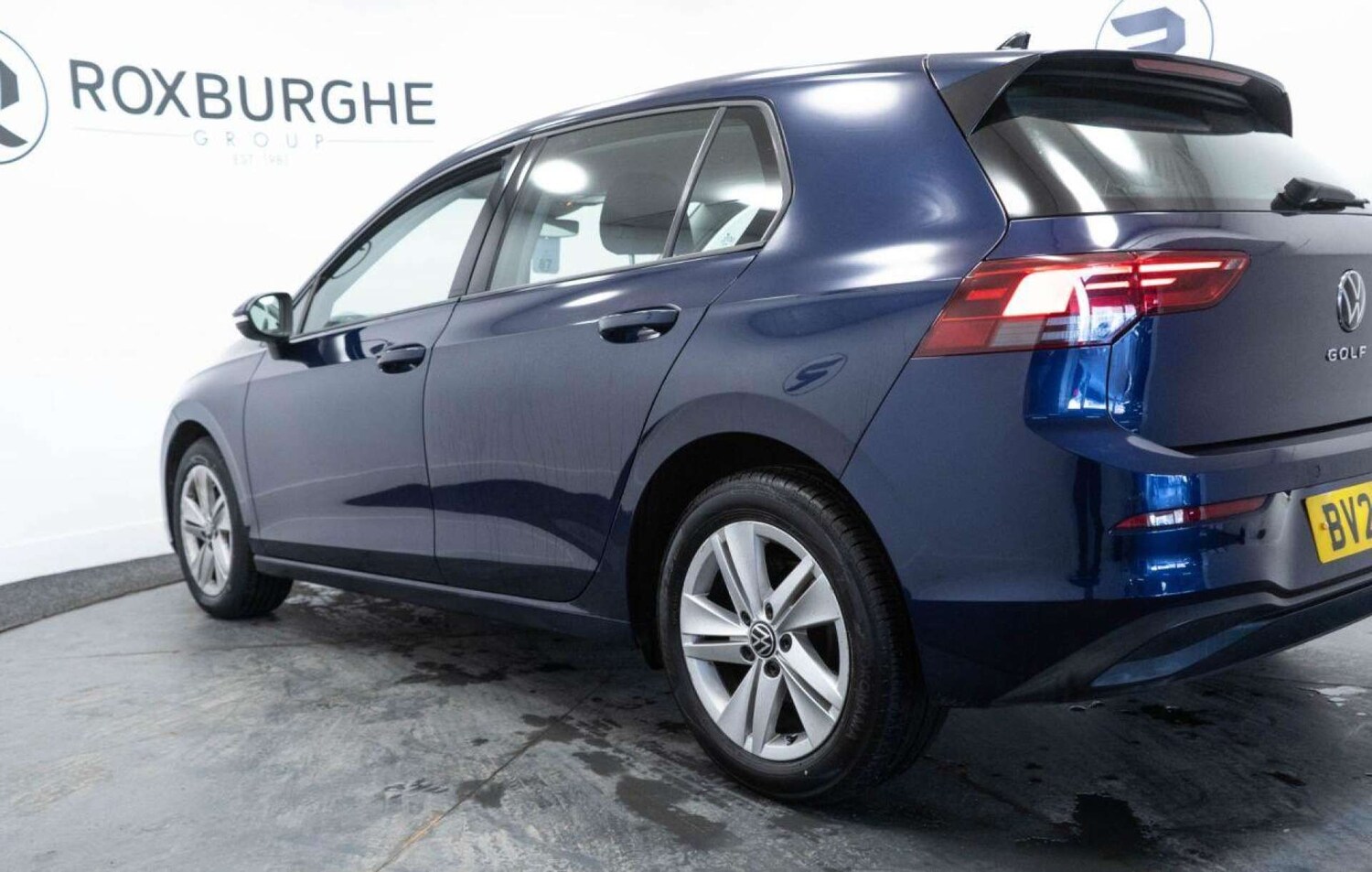 Used Volkswagen Golf 2022 for sale - 77930914: Photo 15