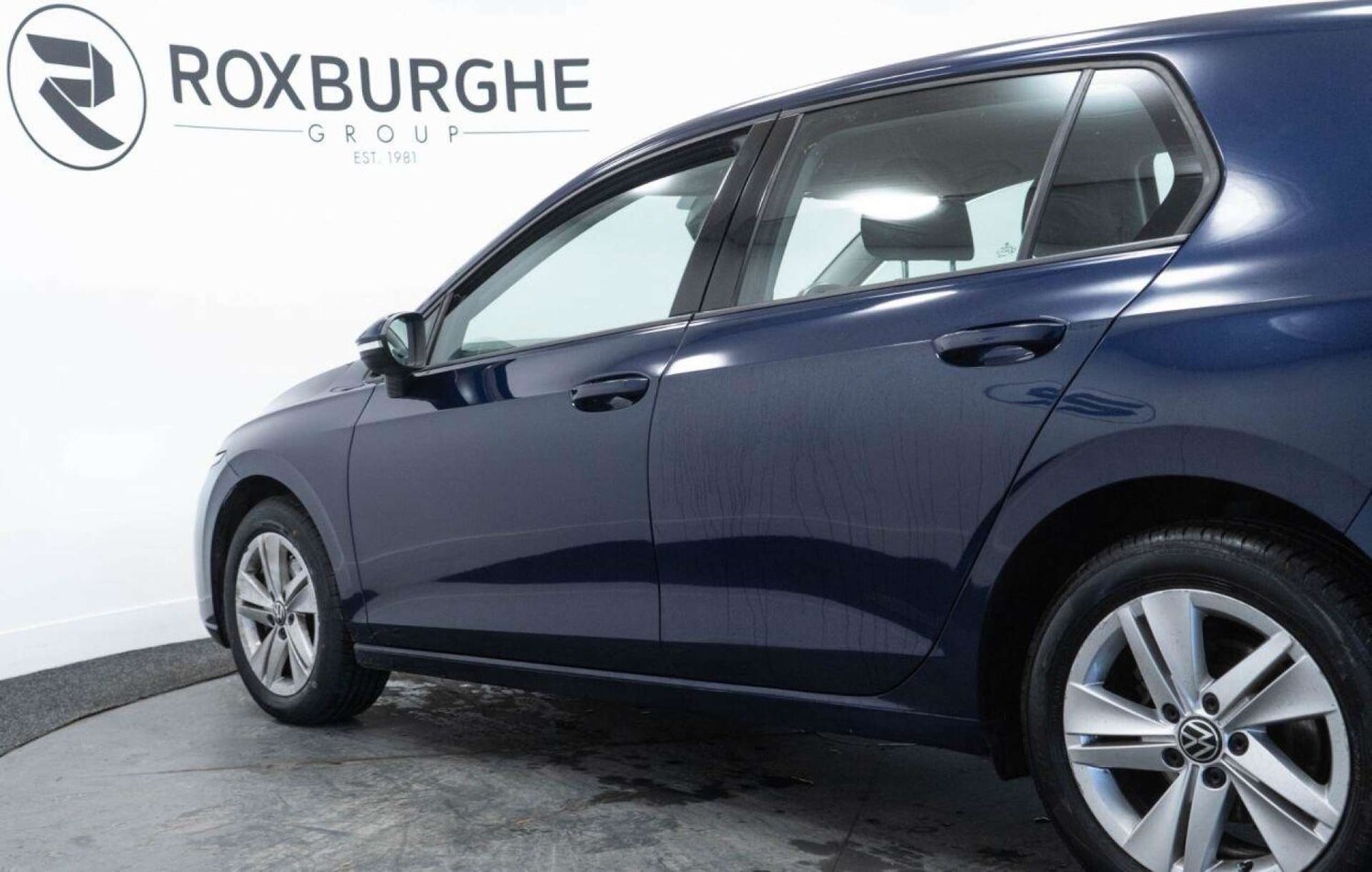 Used Volkswagen Golf 2022 for sale - 77930914: Photo 16