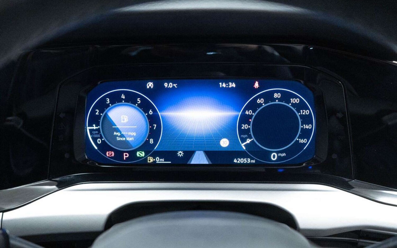 Used Volkswagen Golf 2022 for sale - 77930914: Photo 22