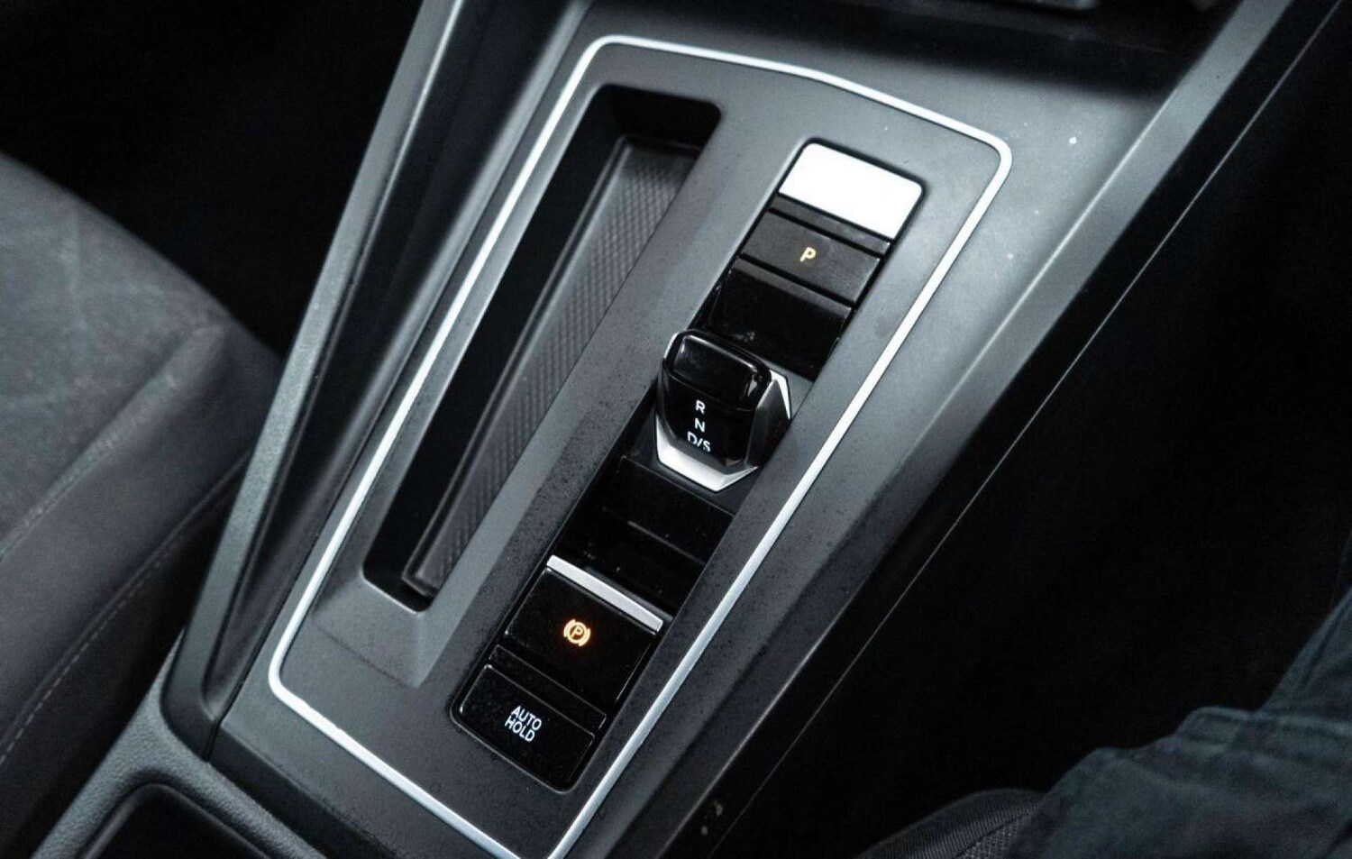 Used Volkswagen Golf 2022 for sale - 77930914: Photo 26