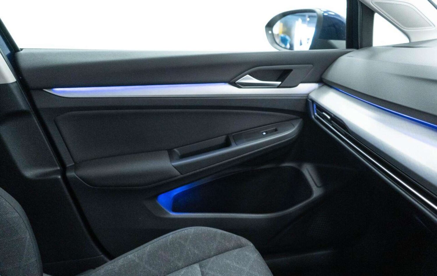 Used Volkswagen Golf 2022 for sale - 77930914: Photo 27