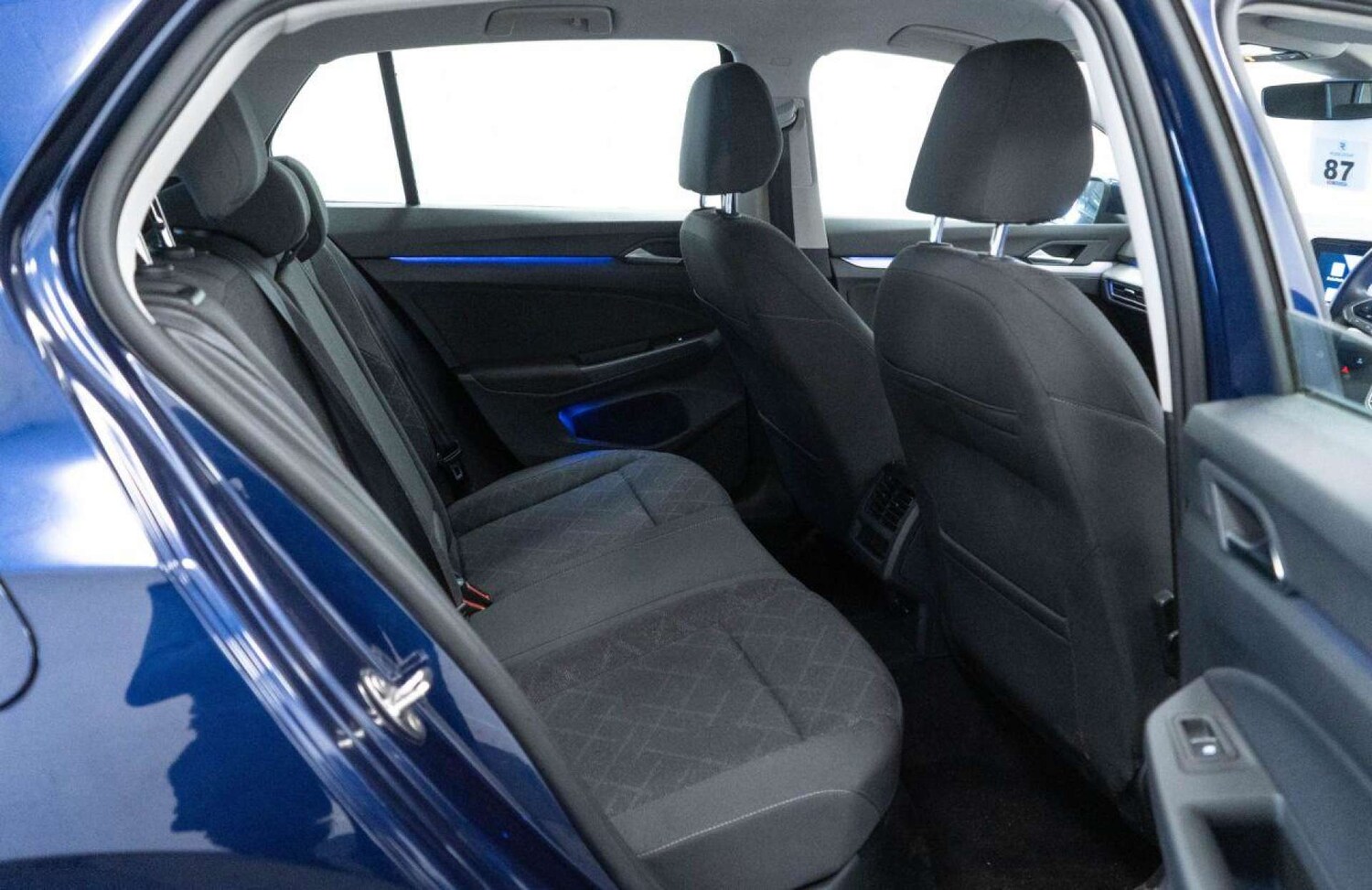 Used Volkswagen Golf 2022 for sale - 77930914: Photo 28