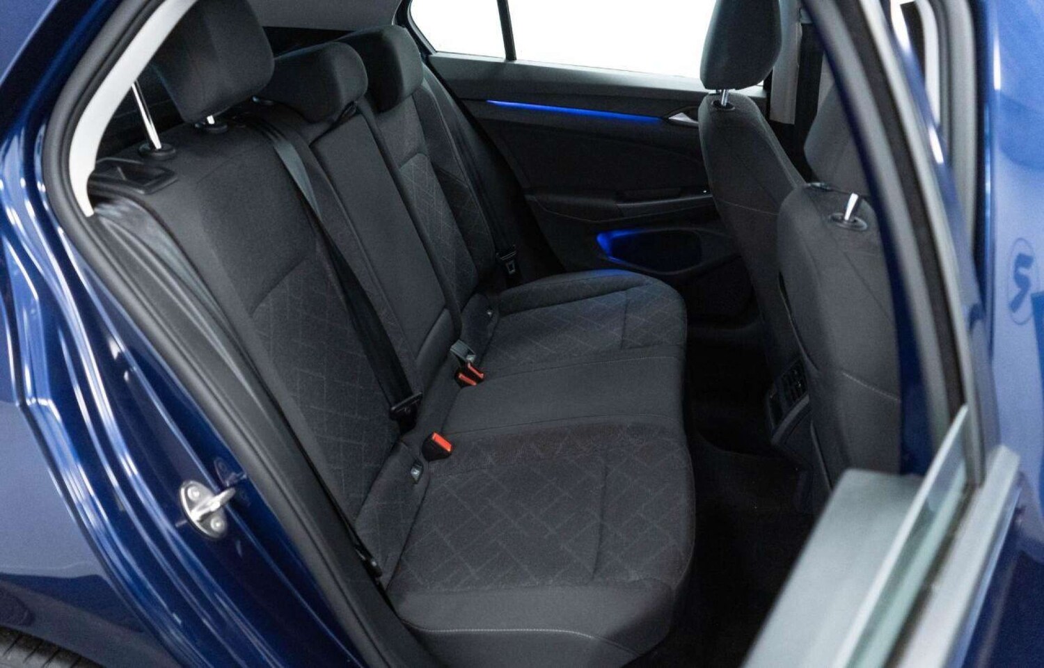 Used Volkswagen Golf 2022 for sale - 77930914: Photo 29