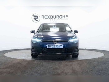 Used Volkswagen Golf 2022 for sale - 77930914: Photo