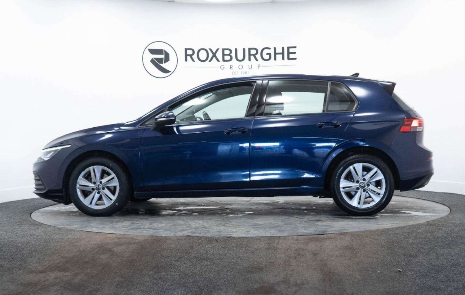 Used Volkswagen Golf 2022 for sale - 77930914: Photo 4