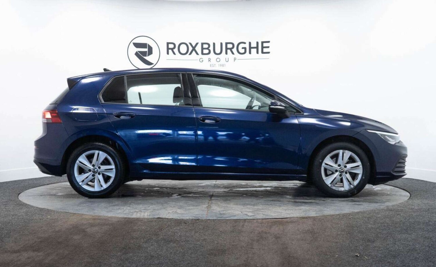 Used Volkswagen Golf 2022 for sale - 77930914: Photo 8