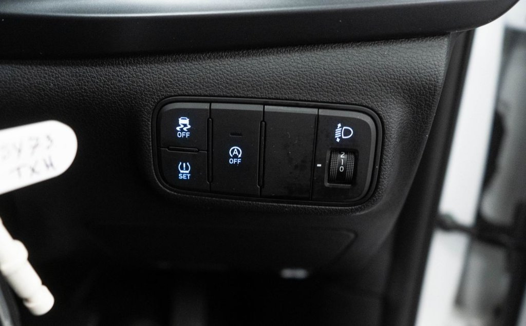 Used Hyundai i20 2023 for sale - 76867595: Photo 21