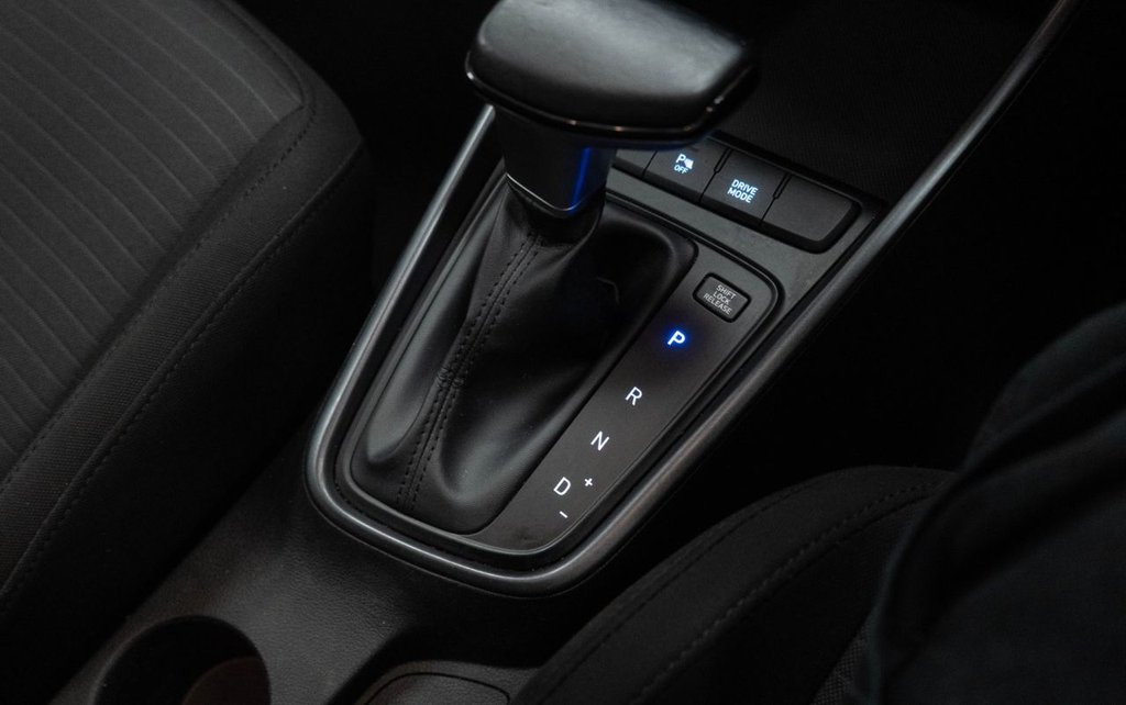 Used Hyundai i20 2023 for sale - 76867595: Photo 27