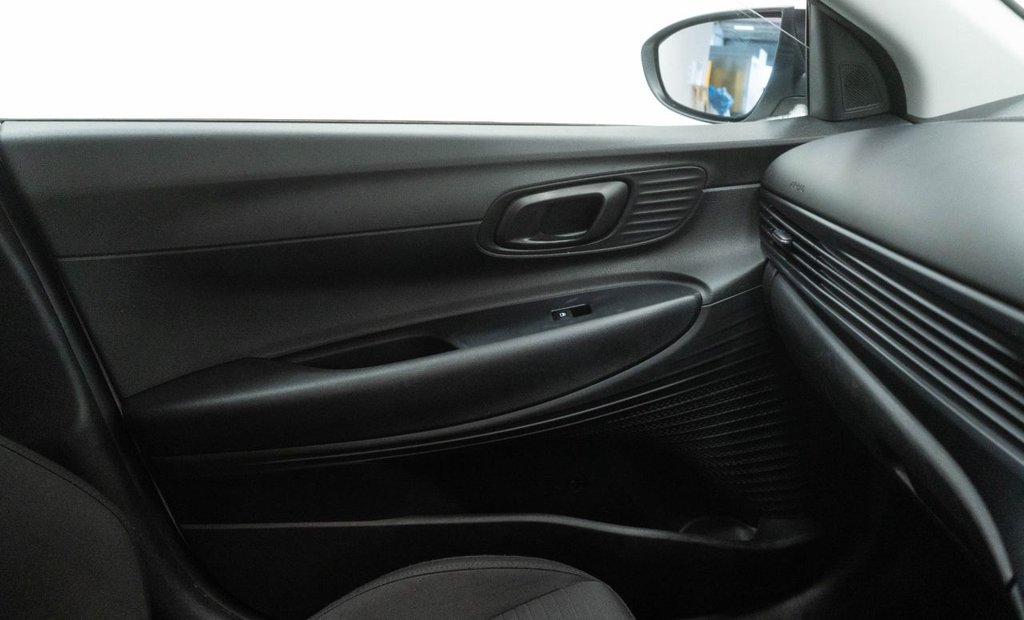 Used Hyundai i20 2023 for sale - 76867595: Photo 28