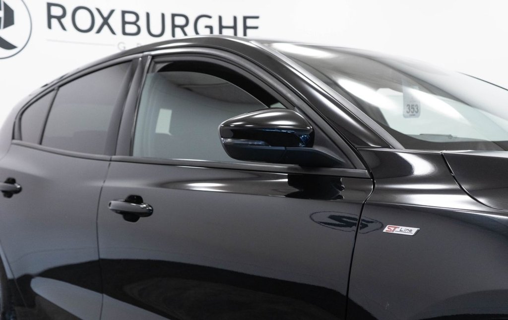 Used Ford Focus 2022 for sale - 76792315: Photo 12