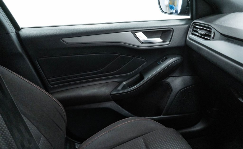 Used Ford Focus 2022 for sale - 76792315: Photo 31