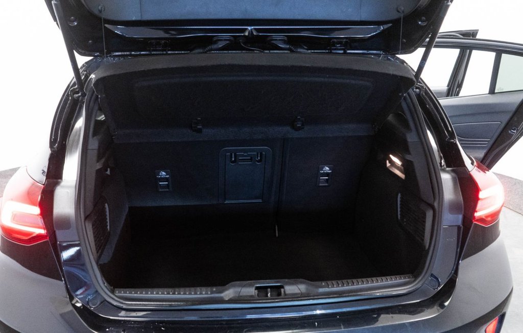 Used Ford Focus 2022 for sale - 76792315: Photo 33