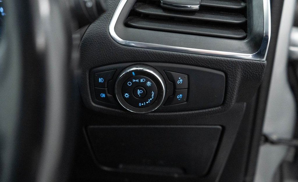 Used Ford Galaxy 2021 for sale - 76291138: Photo 22