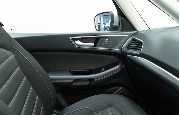 Used Ford Galaxy 2021 for sale - 76291138: Photo 30