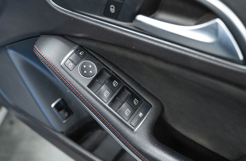 Used Mercedes-Benz GLA 2019 for sale - 76900404: Photo 21