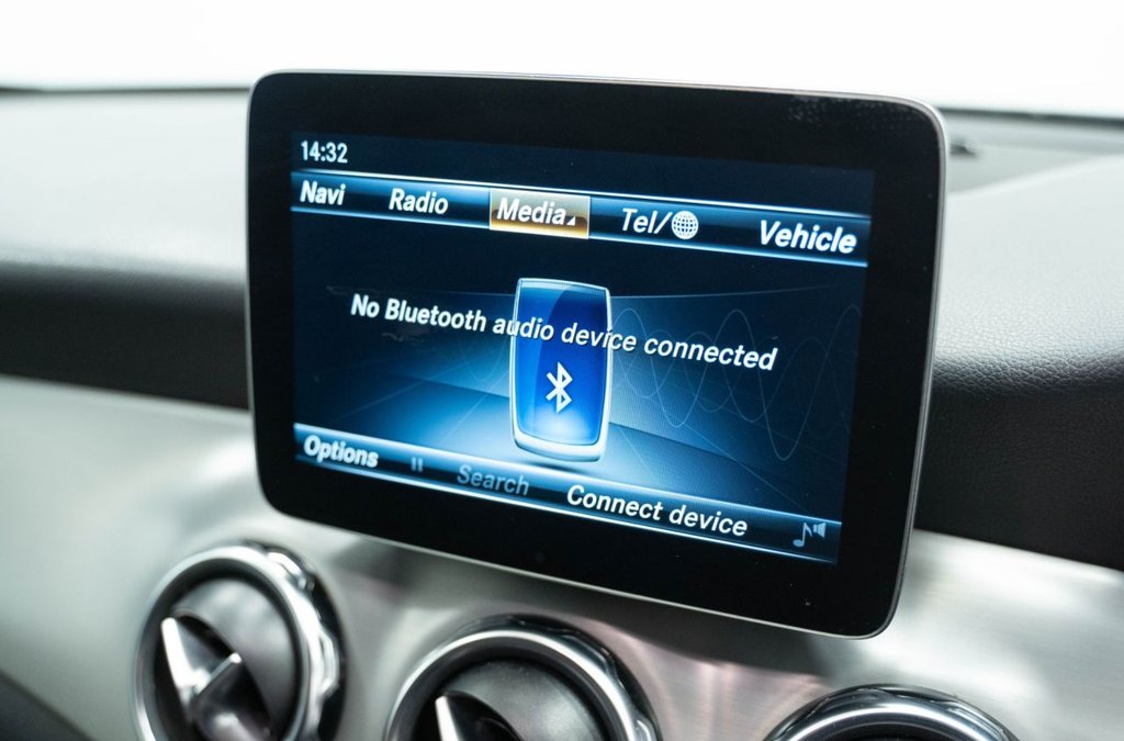 Used Mercedes-Benz GLA 2019 for sale - 76900404: Photo 24