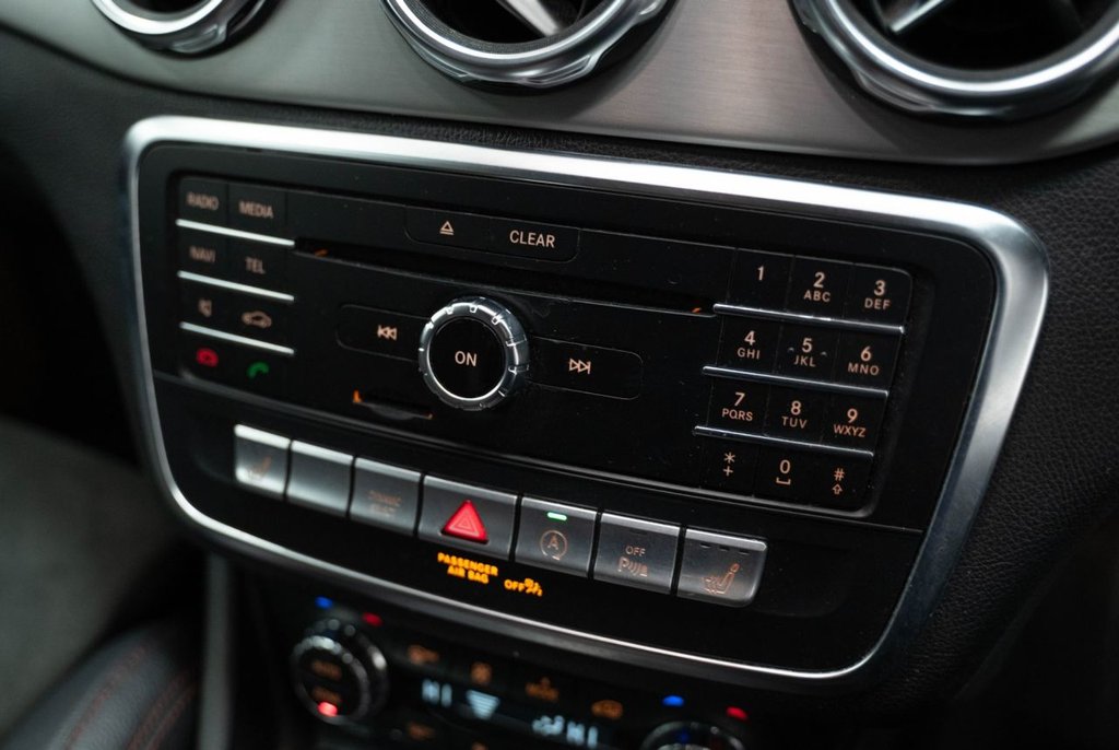 Used Mercedes-Benz GLA 2019 for sale - 76900404: Photo 25