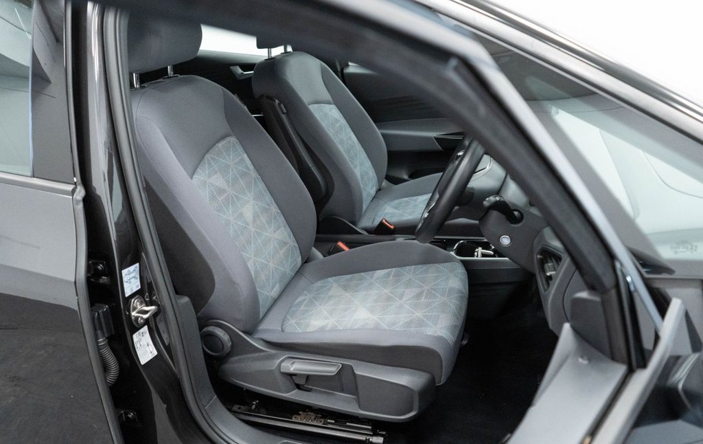 Used Volkswagen ID.3 2022 for sale - 76582238: Photo 20