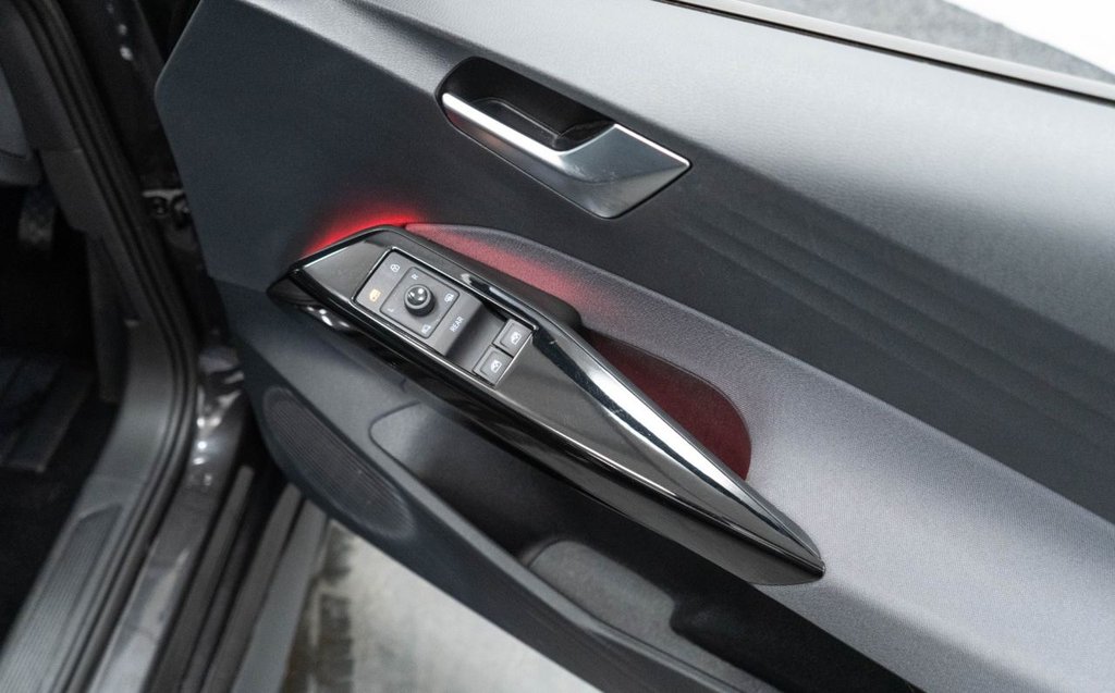 Used Volkswagen ID.3 2022 for sale - 76582238: Photo 21