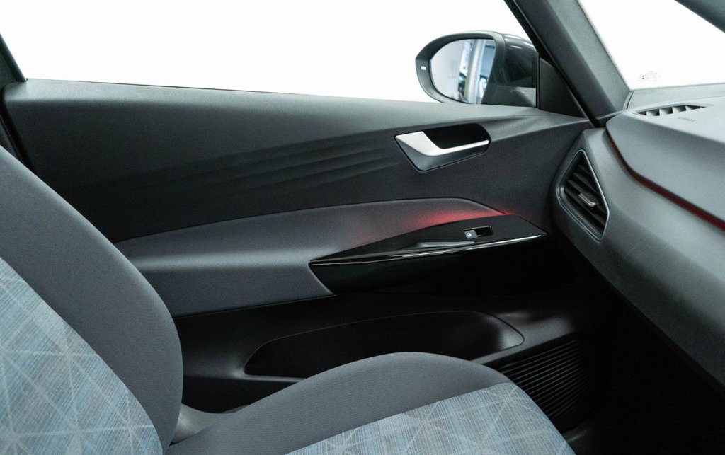 Used Volkswagen ID.3 2022 for sale - 76582238: Photo 27