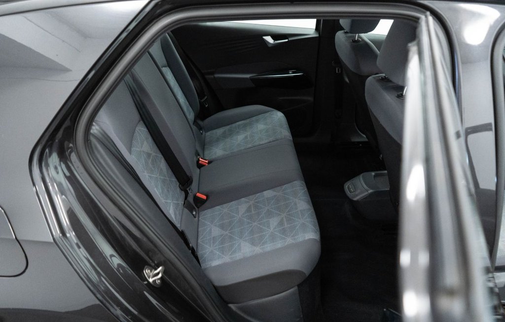 Used Volkswagen ID.3 2022 for sale - 76582238: Photo 29