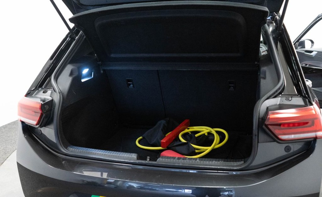 Used Volkswagen ID.3 2022 for sale - 76582238: Photo 30