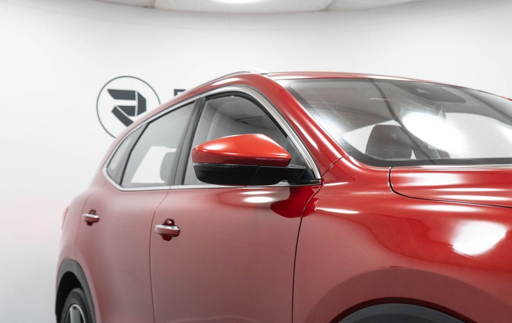 Used MG MG HS 2023 for sale - 77879352: Photo 12