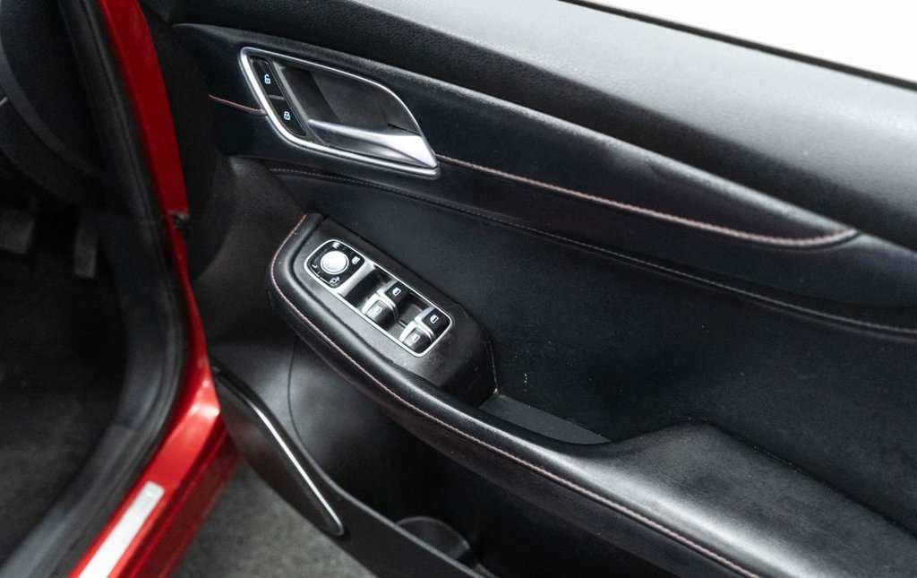 Used MG MG HS 2023 for sale - 77879352: Photo 23