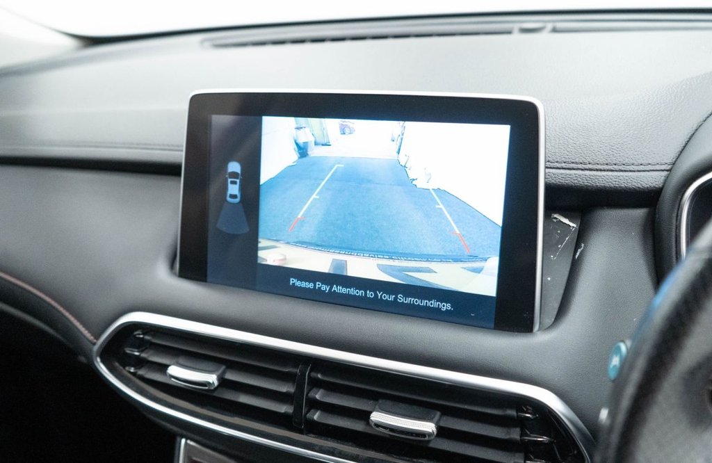 Used MG MG HS 2023 for sale - 77879352: Photo 27