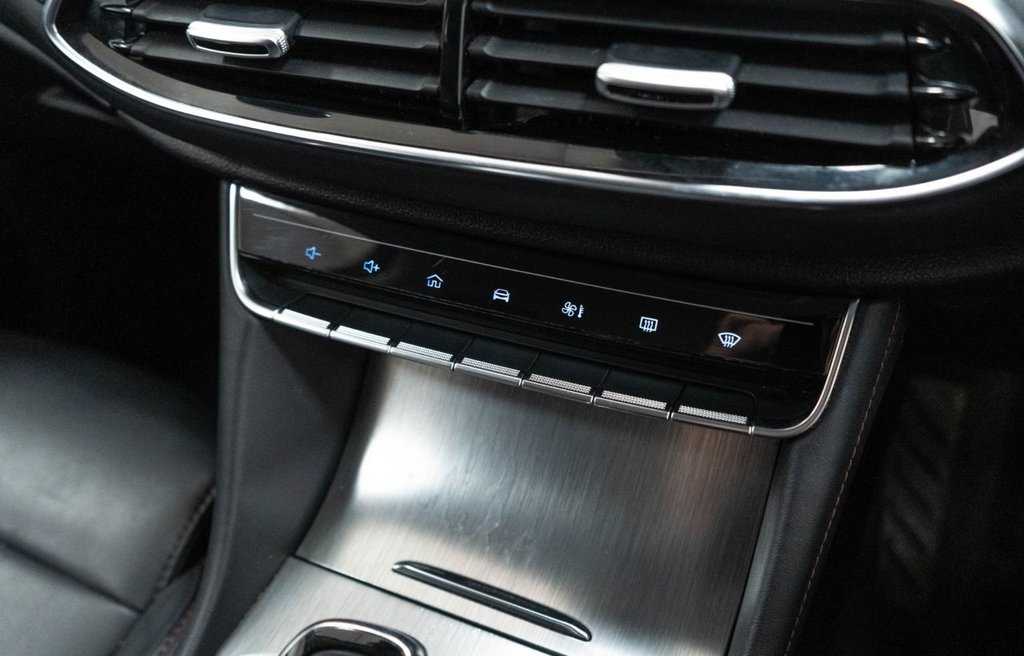 Used MG MG HS 2023 for sale - 77879352: Photo 28