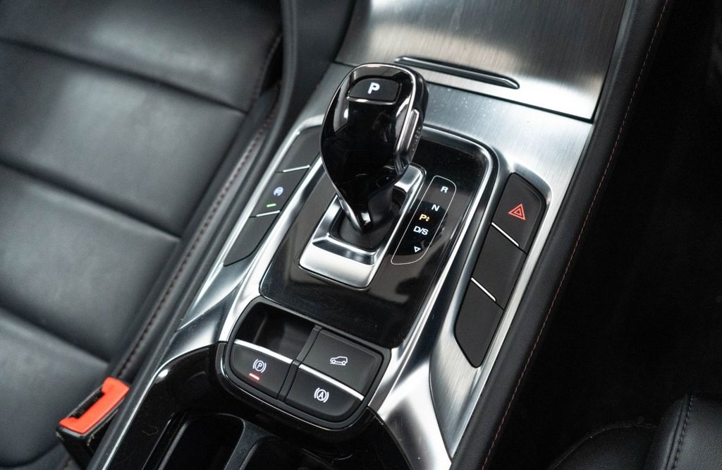 Used MG MG HS 2023 for sale - 77879352: Photo 29