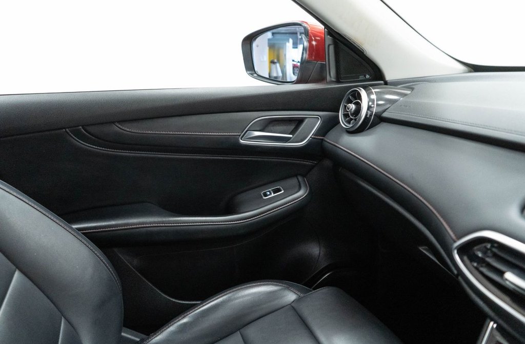 Used MG MG HS 2023 for sale - 77879352: Photo 31