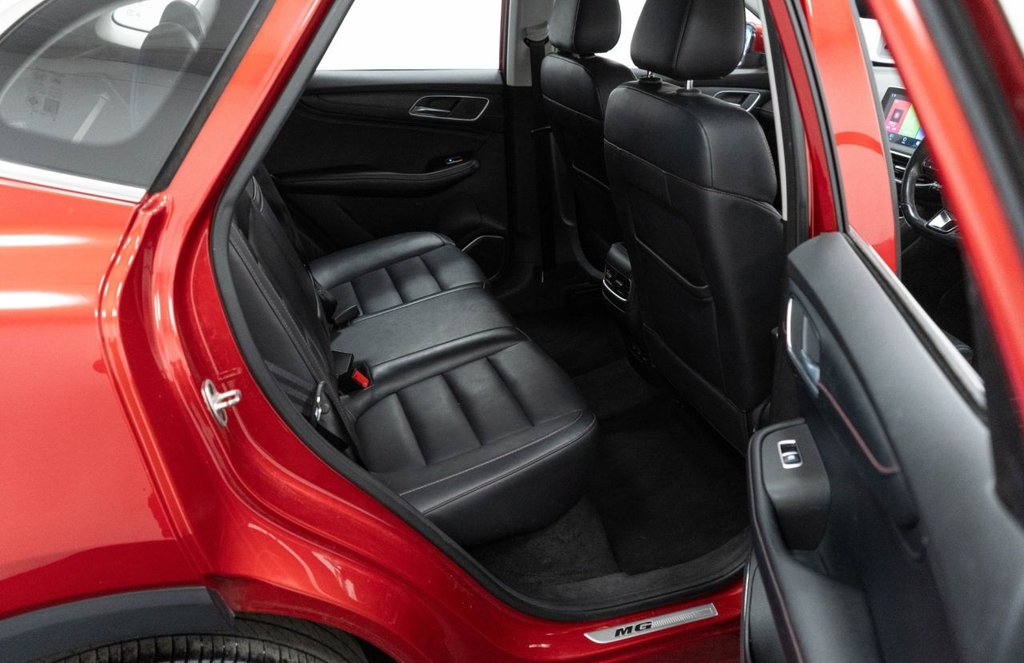 Used MG MG HS 2023 for sale - 77879352: Photo 32