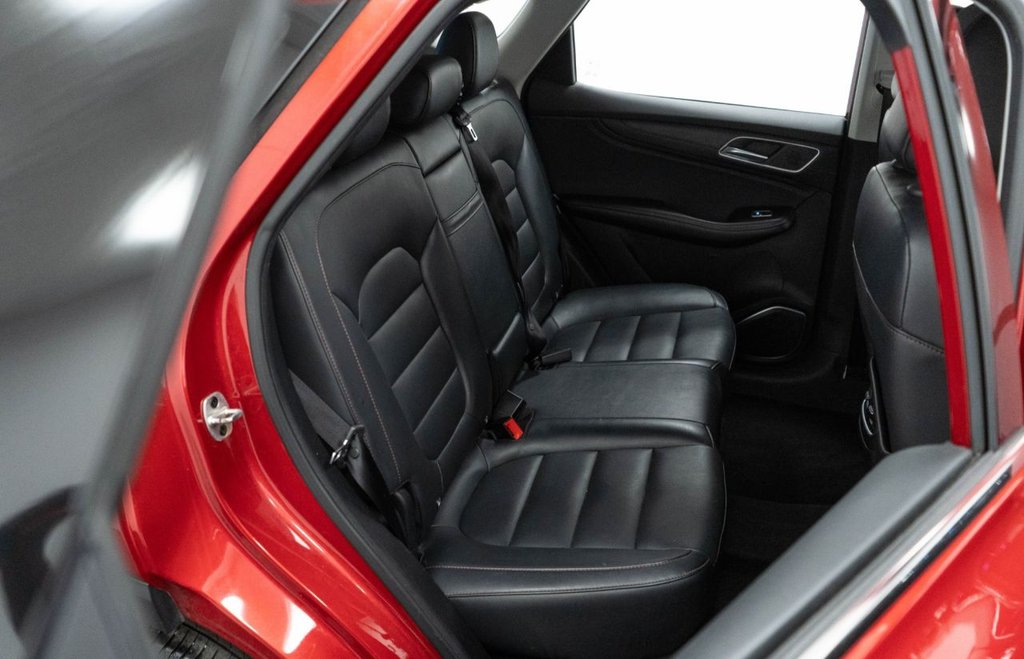 Used MG MG HS 2023 for sale - 77879352: Photo 33