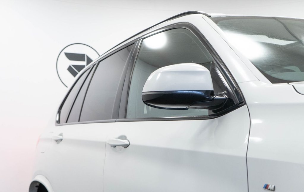 Used BMW X5 2015 for sale - 76470612: Photo 12