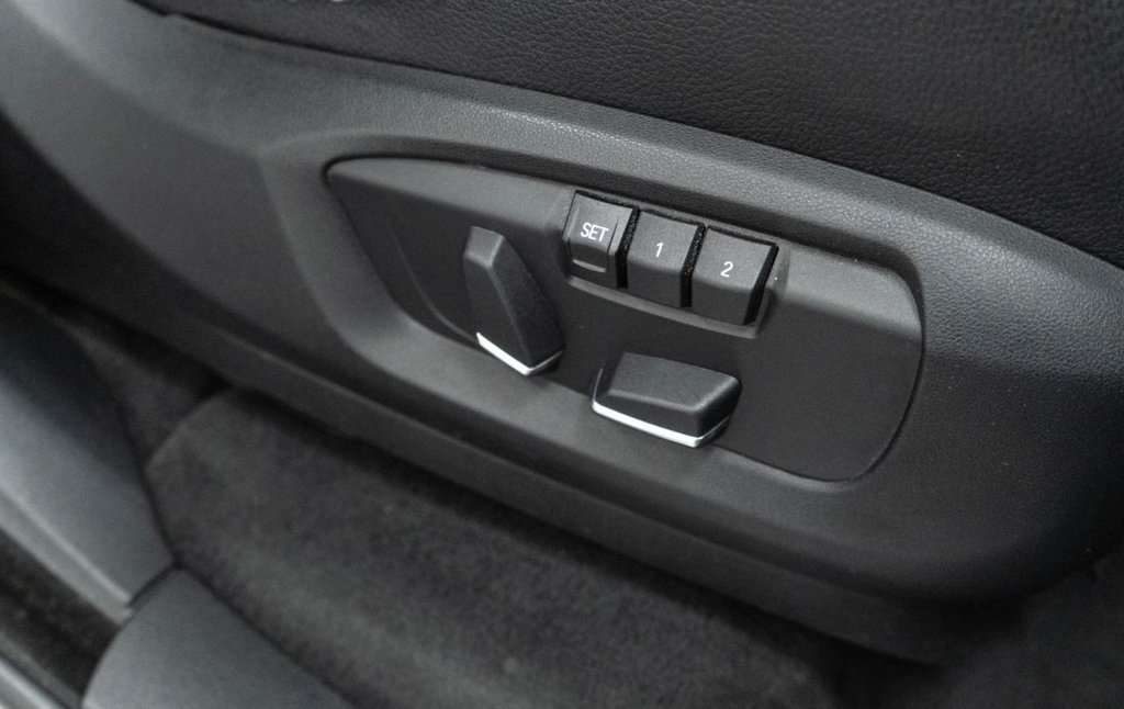 Used BMW X5 2015 for sale - 76470612: Photo 23