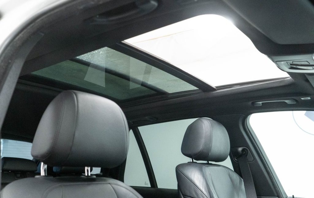 Used BMW X5 2015 for sale - 76470612: Photo 24