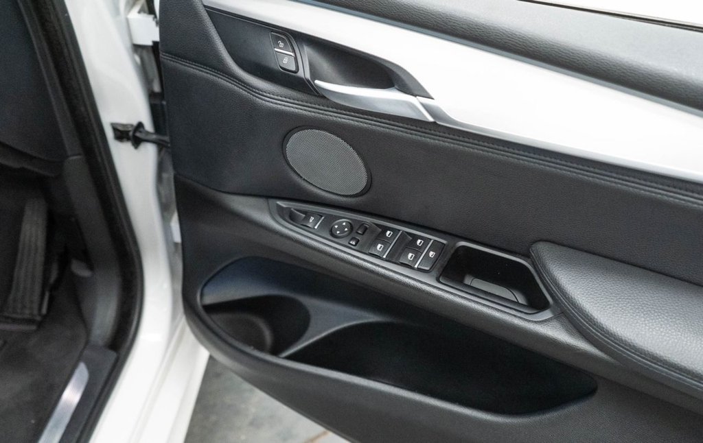 Used BMW X5 2015 for sale - 76470612: Photo 25