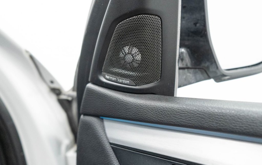 Used BMW X5 2015 for sale - 76470612: Photo 26