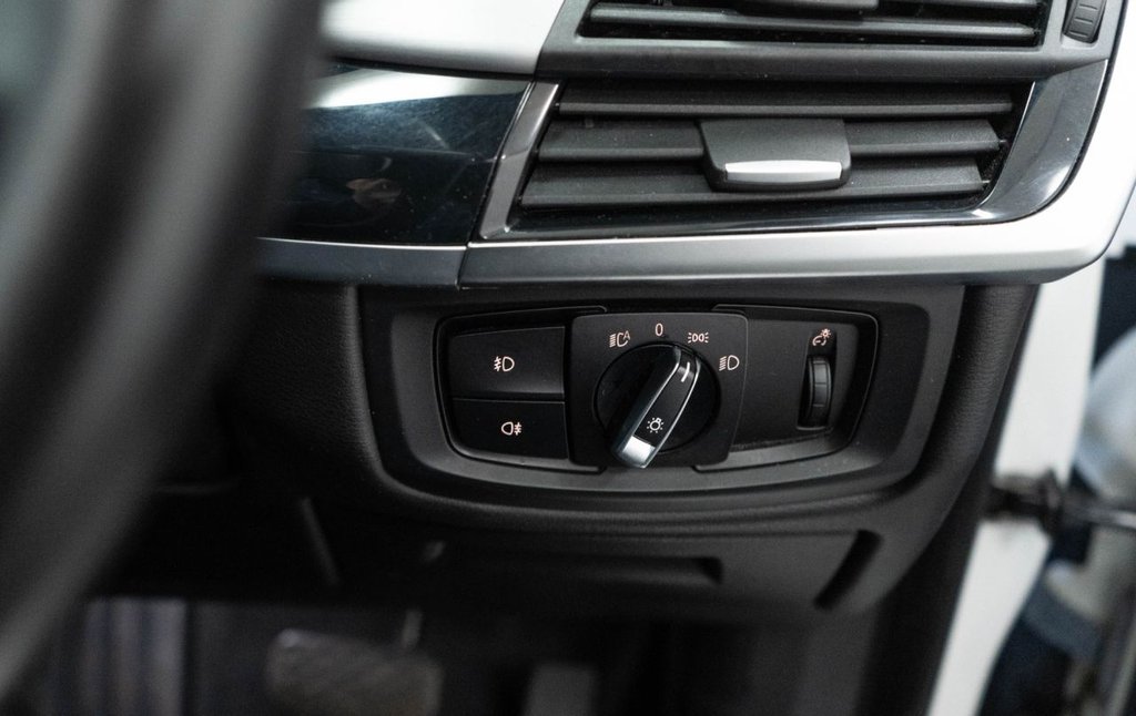 Used BMW X5 2015 for sale - 76470612: Photo 27